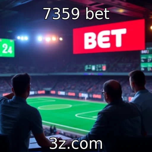 A expansão dos operadores de apostas no Brasil