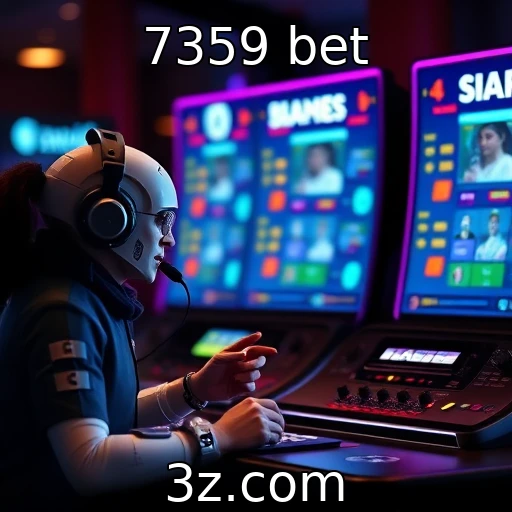 7359 bet