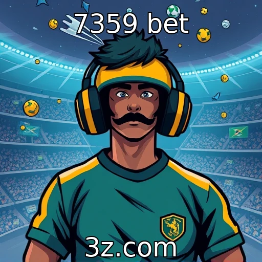 7359 bet
