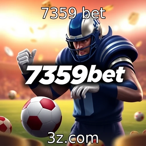 7359 bet