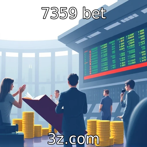 7359 bet