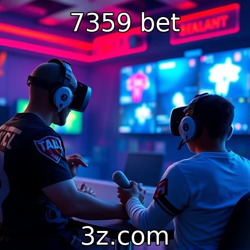 7359 bet
