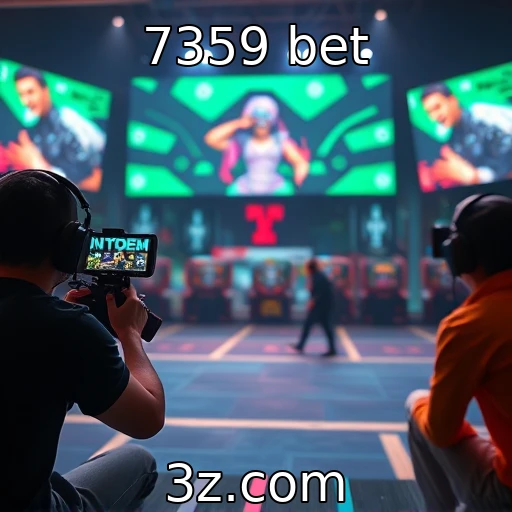 7359 bet