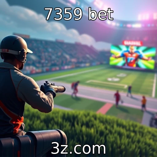 7359 bet
