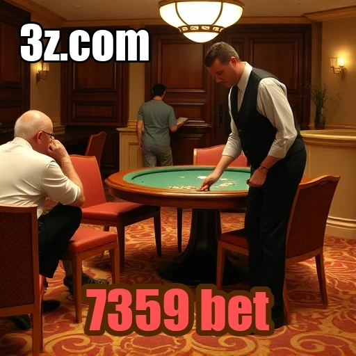 7359 bet Vip
