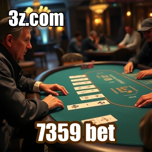 7359 bet Vip
