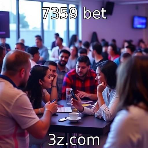 7359 bet