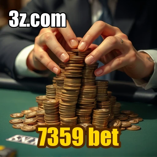 7359 bet